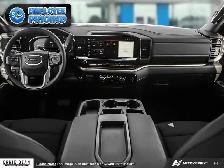 2026 GMC Sierra 2500HD SLE - Photo 22