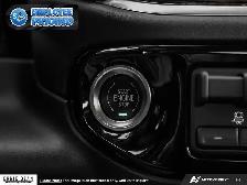 2026 GMC Sierra 2500HD SLE - Photo 26