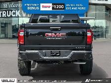 2026 GMC Canyon Denali - Photo 5