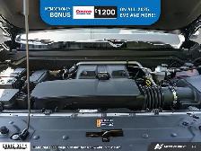 2026 GMC Canyon Denali - Photo 6