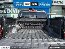 2026 GMC Canyon Denali - Photo 7