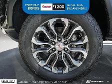 2026 GMC Canyon Denali - Photo 8