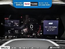 2026 GMC Canyon Denali - Photo 11