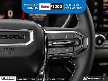 2026 GMC Canyon Denali - Photo 12