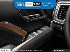 2026 GMC Canyon Denali - Photo 13