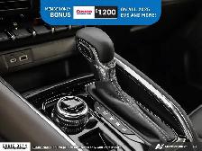 2026 GMC Canyon Denali - Photo 14