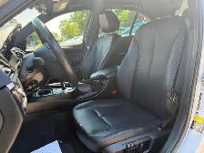 2015 BMW 3-Series 328i xDrive AWD - Photo 6