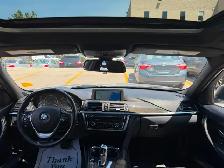 2015 BMW 3-Series 328i xDrive AWD - Photo 7