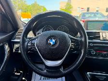 2015 BMW 3-Series 328i xDrive AWD - Photo 8