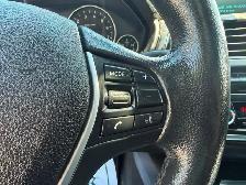 2015 BMW 3-Series 328i xDrive AWD - Photo 10