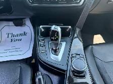 2015 BMW 3-Series 328i xDrive AWD - Photo 11