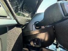 2015 BMW 3-Series 328i xDrive AWD - Photo 12