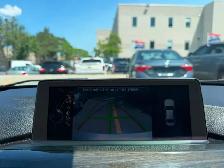 2015 BMW 3-Series 328i xDrive AWD - Photo 13