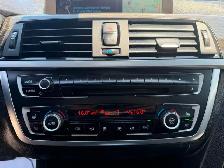 2015 BMW 3-Series 328i xDrive AWD - Photo 14