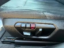 2015 BMW 3-Series 328i xDrive AWD - Photo 15
