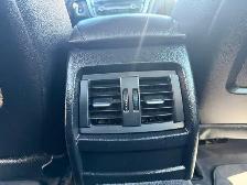 2015 BMW 3-Series 328i xDrive AWD - Photo 16