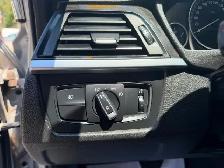 2015 BMW 3-Series 328i xDrive AWD - Photo 17