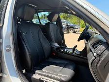 2015 BMW 3-Series 328i xDrive AWD - Photo 18