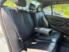 2015 BMW 3-Series 328i xDrive AWD - Photo 19