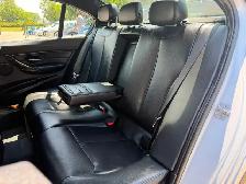 2015 BMW 3-Series 328i xDrive AWD - Photo 20