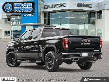 2026 GMC Sierra 1500 Elevation - Photo 4