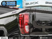 2026 GMC Sierra 1500 Elevation - Photo 10