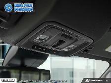 2026 GMC Sierra 1500 Elevation - Photo 18