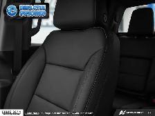 2026 GMC Sierra 1500 Elevation - Photo 19