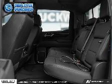 2026 GMC Sierra 1500 Elevation - Photo 20