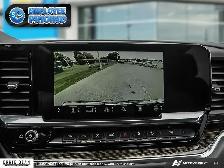 2026 GMC Sierra 1500 Elevation - Photo 22