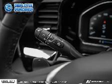 2026 GMC Sierra 1500 Elevation - Photo 24