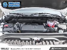 2026 GMC Sierra 1500 Elevation - Photo 6