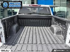 2026 GMC Sierra 1500 Elevation - Photo 7