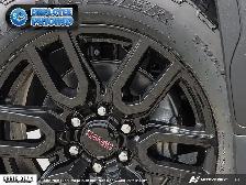 2026 GMC Sierra 1500 Elevation - Photo 8