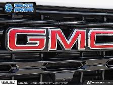 2026 GMC Sierra 1500 Elevation - Photo 9