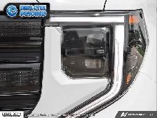 2026 GMC Sierra 1500 Elevation - Photo 10