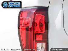 2026 GMC Sierra 1500 Elevation - Photo 11