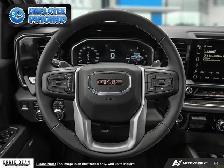 2026 GMC Sierra 1500 Elevation - Photo 13