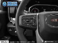 2026 GMC Sierra 1500 Elevation - Photo 15