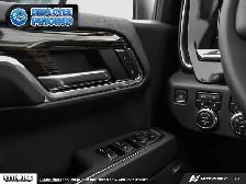 2026 GMC Sierra 1500 Elevation - Photo 16