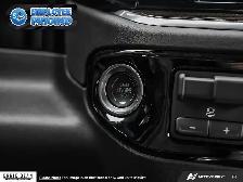 2026 GMC Sierra 1500 Elevation - Photo 26