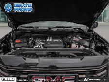 2026 GMC Sierra 1500 AT4X - Photo 6