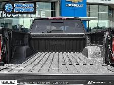 2026 GMC Sierra 1500 AT4X - Photo 7