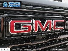 2026 GMC Sierra 1500 AT4X - Photo 9