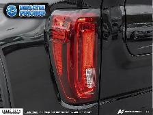 2026 GMC Sierra 1500 AT4X - Photo 11