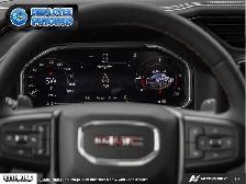 2026 GMC Sierra 1500 AT4X - Photo 14