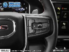 2026 GMC Sierra 1500 AT4X - Photo 15