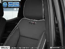 2026 GMC Sierra 1500 AT4X - Photo 20