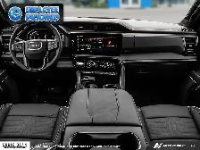2026 GMC Sierra 1500 AT4X - Photo 22