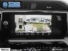 2026 GMC Sierra 1500 AT4X - Photo 23